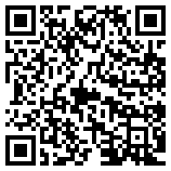 QR Code for Premier Processing and Consultation in San Diego, CA 92109