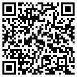 QR Code for Premier Property Management in Elk Grove, CA 95624