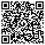 QR Code for Premier Towing in El Centro, CA 92243