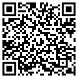 QR Code for Premiere Constructors in Templeton, CA 93465