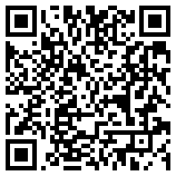 QR Code for Premium Insulation in Shafter, CA 93263