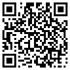 QR Code for Premium Laser in Santee, CA 92071