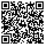 QR Code for Primary Innovations in San Clemente, CA 92672