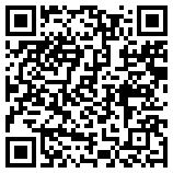 QR Code for Primary Wealth Management in Woodland Hills, CA 91367