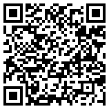 QR Code for Primo Financial in Tustin, CA 92780