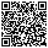 QR Code for Primo Patio Cafe in San Francisco, CA 94107