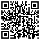 QR Code for Prince Events in Costa Mesa, CA 92627