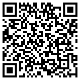 QR Code for Printing Graphics in Torrance, CA 90501
