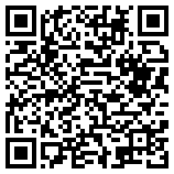 QR Code for Pro Active Environmental Services in San Diego, CA 92127