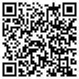 QR Code for Pro Alignment & Brake in Campbell, CA 95008