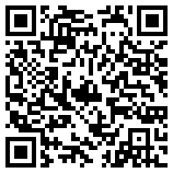 QR Code for Pro-Formance Inc in Fawnskin, CA 92333