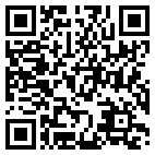 QR Code for Pro Jump in Rancho Santa Fe, CA 92091