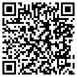 QR Code for Productions Palacios in Walnut Creek, CA 94595