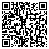 QR Code for Professional Landscape in Rancho Cucamonga, CA 91730