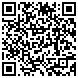 QR Code for Professional Wireless & More in San Diego, CA 92105