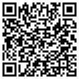 QR Code for Protecth Cnc Machine in Anaheim, CA 92806