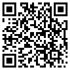 QR Code for Puesto Anaheim in Anaheim, CA 92802