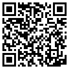 QR Code for Preferred Pump in Sacramento, CA 95838