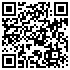 QR Code for Pups N Style in Sylmar, CA 91342
