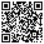 QR Code for Pure Salon in Fremont, CA 94538