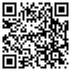 QR Code for Purity Day Spa in Salinas, CA 93901