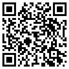 QR Code for PWS Inc in San Luis Obispo, CA 93401