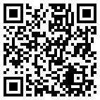 QR Code for Qatna Tech in Canyon Country, CA 91351
