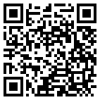 QR Code for Qca in Fremont, CA 94538