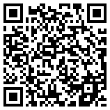 QR Code for Quality Resource Center in San Jose, CA 95110