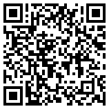 QR Code for Quest Diagnostics in San Carlos, CA 94070