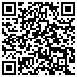 QR Code for Quick Lane Tire & Auto Center in Seaside, CA 93955