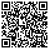 QR Code for Quick Sign Advertizing in Riverside, CA 92501