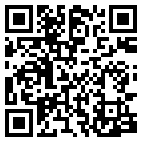 QR Code for Quick Wok in San Diego, CA 92128