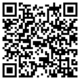 QR Code for Quickit in Campbell, CA 95008