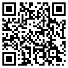 QR Code for R C Collet in Fair Oaks, CA 95628