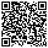 QR Code for RC Research & Associates in San Ramon, CA 94583