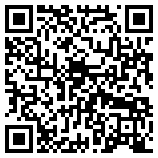 QR Code for RJ Manufacturing in Chico, CA 95973