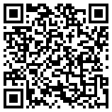 QR Code for Rab Roofing in Davis, CA 95616