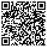 QR Code for Rad Technologies in Simi Valley, CA 93065