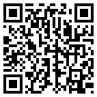 QR Code for Radio Poolya in Berkeley, CA 94710
