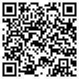 QR Code for Radiology Partners in Santa Ana, CA 92707