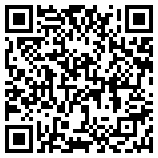 QR Code for Ragains Sweeping Service in Apple Valley, CA 92307