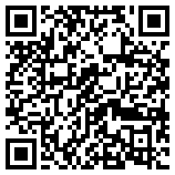 QR Code for Rainbow Nails in Oxnard, CA 93033