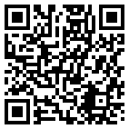 QR Code for Rainbow Movers in Los Angeles, CA 90058