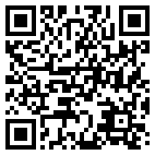 QR Code for Ramen Table in Bell, CA 90201