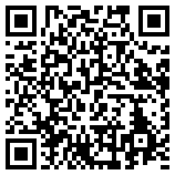 QR Code for Ramirez Transportation in Oakland, CA 94621
