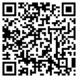 QR Code for Ramsey Properties in San Francisco, CA 94115