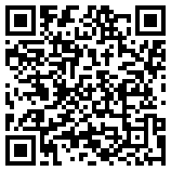 QR Code for Randall Letcavage in Tustin, CA 92780