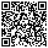 QR Code for Rapid Engineering Group in Carson, CA 90746
