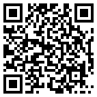 QR Code for Rawson Custom Cabinets in Morgan Hill, CA 95037